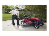 Powerstroke Pressure Washer – Great models, great prices!