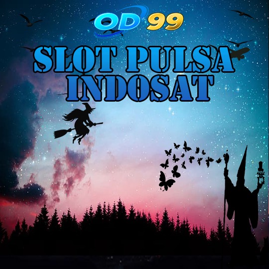 Laki99 # Situs Slot Deposit Via Pulsa Indosat IM3 Dan 3 Tri 10000 Tanpa Potongan Terlaris di Seluruh Indonesia