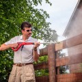 Power Washer Reviews