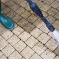 Simpson Pressure Washer Reviews