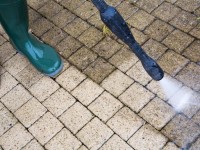 Simpson Pressure Washer Reviews