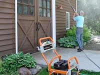 Generac Pressure Washer – Which model to choose?