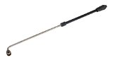 Karcher Right Angle Wand Accessory for Electric Power Pressure Washers