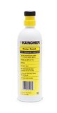 Karcher Pump Guard Anti-Freeze Protection for Electric & Gas Power Pressure Washers (16oz)