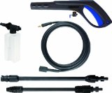 AR Blue Clean PW909100K Universal Electric Power Washer Replacement Kit
