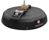 Yamaha ACC-31056-00-13 Surface Cleaner,15 inches