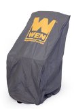 WEN PW31C Universal Weatherproof Pressure Washer Cover